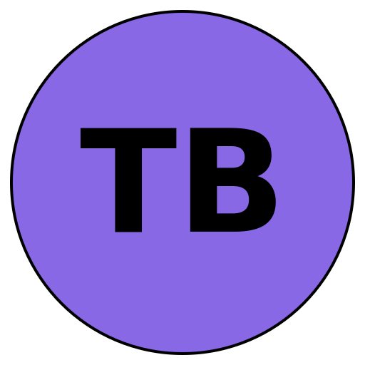 TravelBuddy